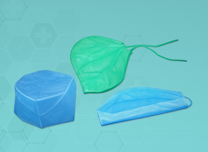 Surgeon Cap